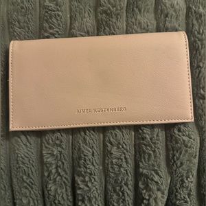 Aimee Kestenberg wallet